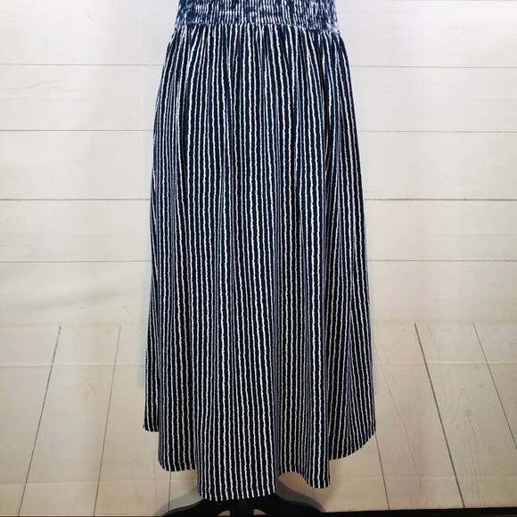 stella tweed maternity